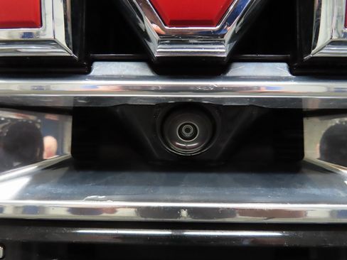 Used 2025 GMC Acadia Denali w/ Super Cruise Package image 42