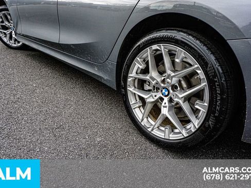 Used 2025 BMW 330i 330i image 15