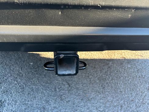 Used 2022 Subaru Outback Premium image 13