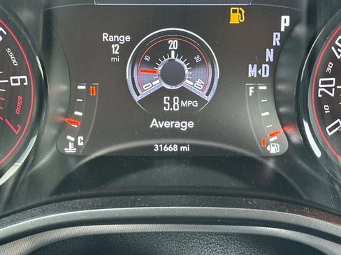 Used 2021 Dodge Challenger GT w/ Blacktop Package image 24