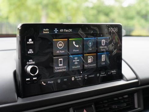 New 2025 Honda Pilot EX-L image 25