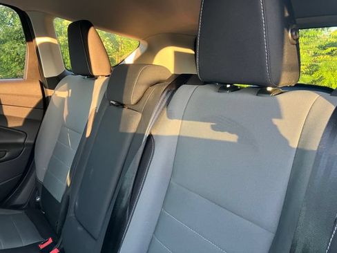 Used 2016 Ford Escape SE FWD image 10