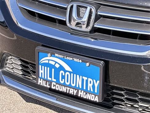 Used 2013 Honda Accord Sport image 17