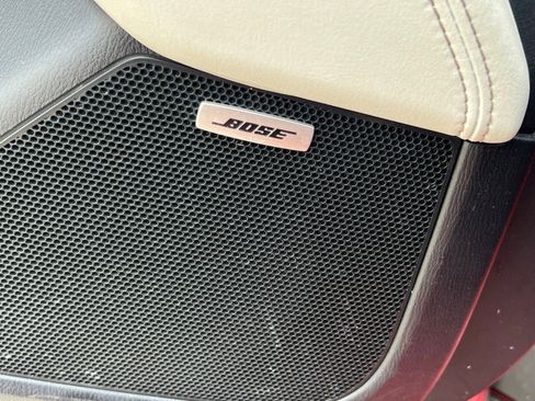 Used 2018 MAZDA CX-5 Grand Touring image 34