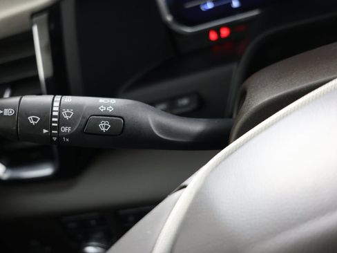 Used 2024 GMC Sierra 3500 Denali w/ Denali Reserve Package image 26