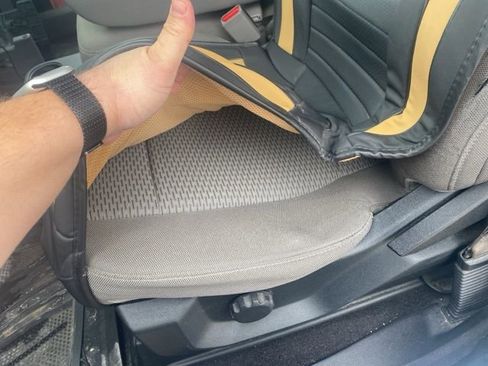 Used 2017 Ford F150 XLT w/ XTR Package image 10