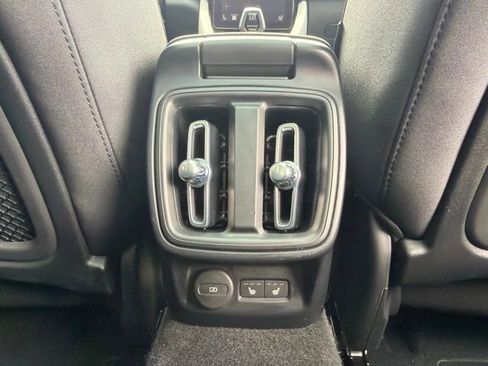 Used 2023 Polestar Polestar 2 FWD image 16