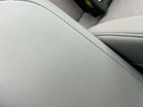 Used 2024 Toyota Camry XSE image 23