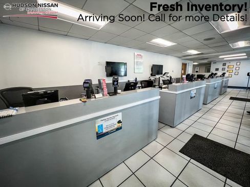 Used 2024 Ford Expedition Max XLT image 43