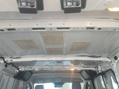 Used 2016 Ford Transit 150 130 Low Roof RWD image 39