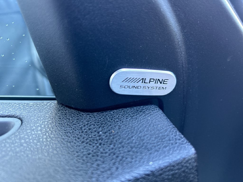 Used 2016 Chrysler 300 C w/ Safetytec Plus Group RWD image 27