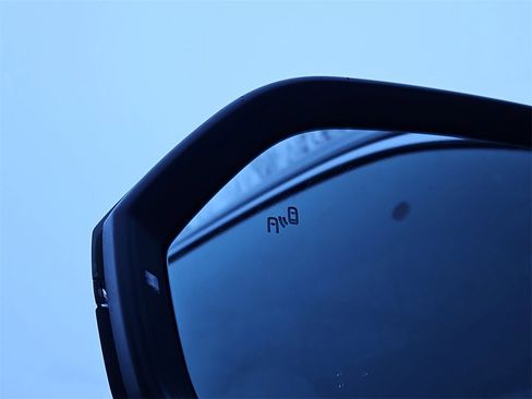 New 2026 Volkswagen Atlas Cross Sport SEL Premium R-Line image 19