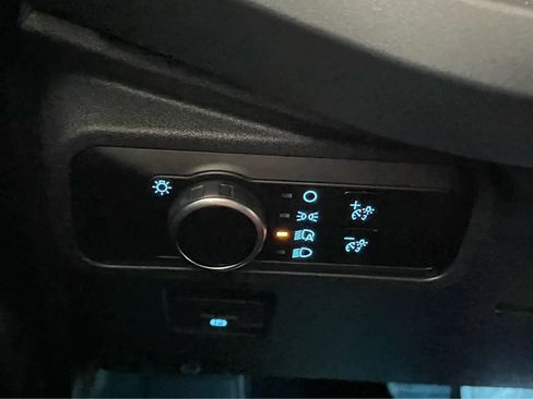 New 2025 Ford Bronco Big Bend image 18