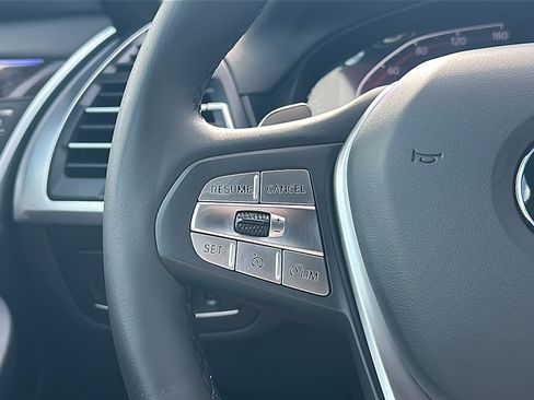 Certified 2023 BMW X3 xDrive30i w/ Premium Package image 29