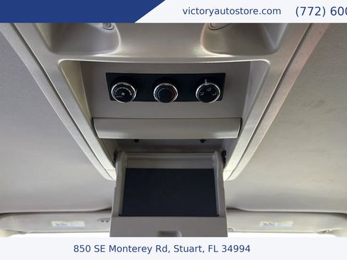 Used 2013 Dodge Grand Caravan Crew image 36