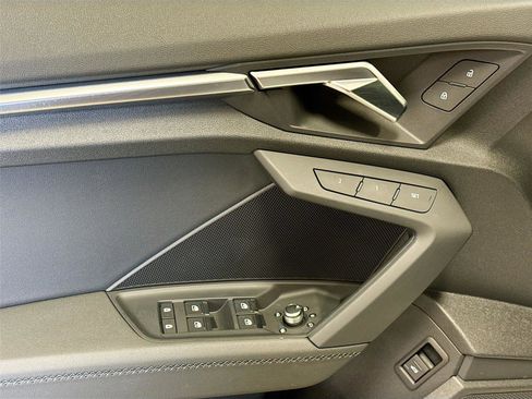 Used 2023 Audi A3 2.0T Premium w/ Convenience Package image 18