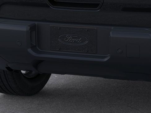 New 2026 Ford Bronco Sport Big Bend AWD/4WD image 47