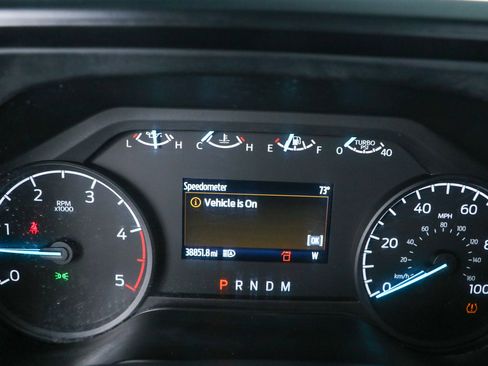 Used 2024 Ford F350 XLT w/ FX4 Off-Road Package AWD/4WD image 16