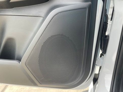 New 2025 Ford Ranger XL w/ Trailer Tow Package image 18