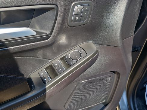 Used 2022 Ford Escape SEL w/ SEL Stealth AWD Package image 20