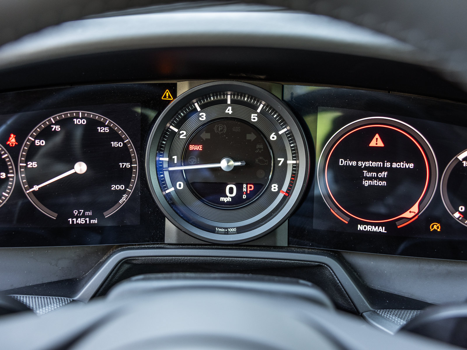 Certified 2022 Porsche 911 Carrera S RWD image 16