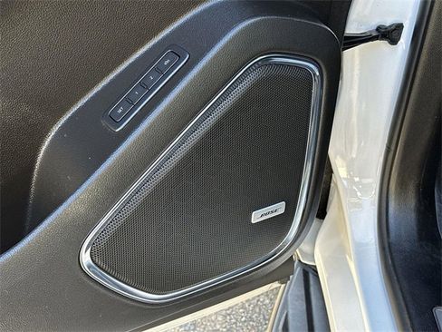 Used 2019 Chevrolet Suburban Premier w/ RST 6.2L Performance Edition image 24