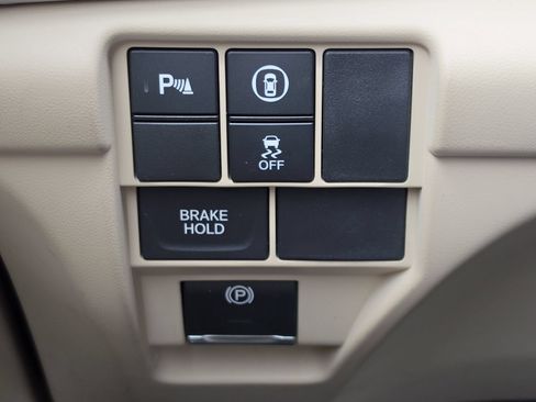 Used 2023 Acura RDX AWD w/ Technology Package image 19