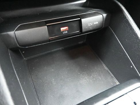 Used 2021 Kia Rio S image 20