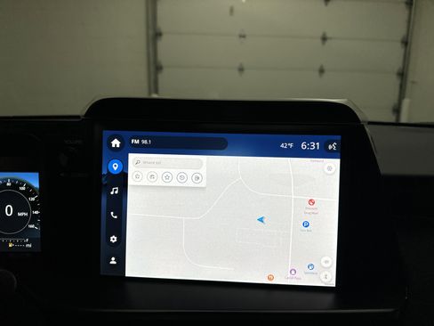 New 2026 Subaru Outback Premium image 31