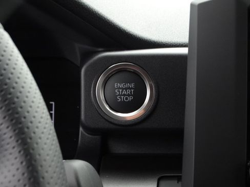 New 2026 Toyota 4Runner SR5 image 21