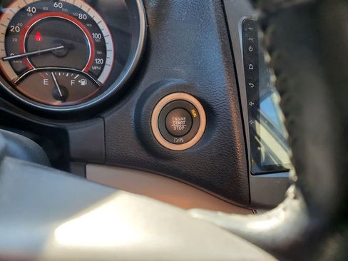 Used 2019 Dodge Journey Crossroad image 17