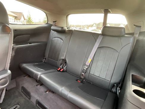 Used 2012 Buick Enclave Leather image 33