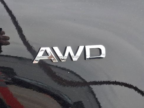 Used 2020 Kia Sportage SX AWD/4WD image 11