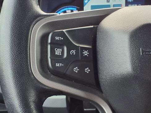 Used 2023 Ford Bronco Big Bend image 14