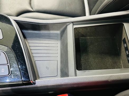 Used 2017 Audi Q7 3.0T Premium Plus AWD/4WD image 21