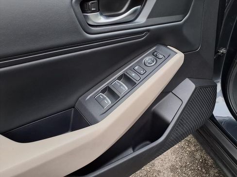 Used 2024 Honda Accord EX image 15