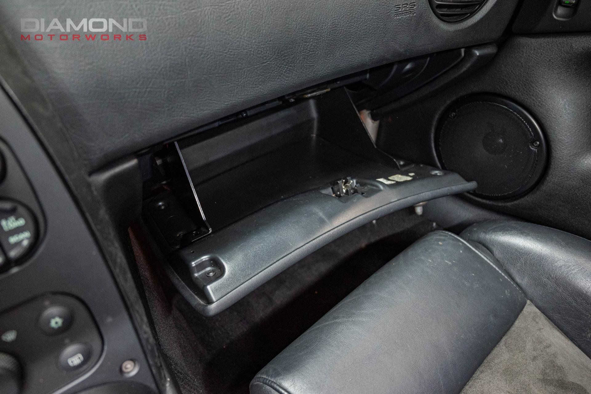 Used 2006 Dodge Viper SRT-10 RWD image 93
