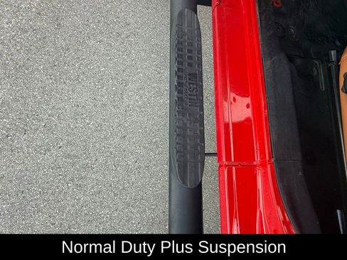 Certified 2020 Jeep Gladiator Sport w/ Quick Order Package 24S image 30