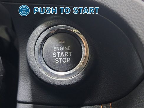 Certified 2023 Subaru Crosstrek 2.5i Limited image 19