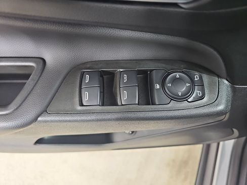 Certified 2024 Chevrolet Equinox LT AWD/4WD image 33
