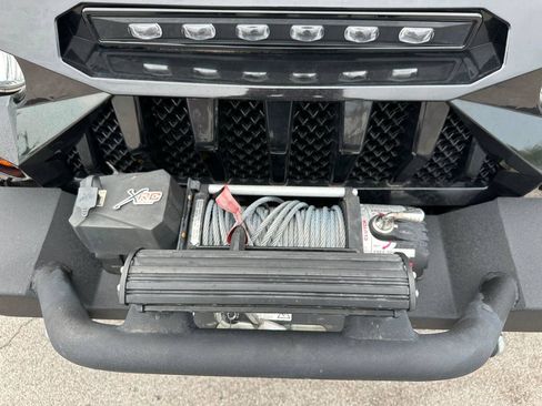 Used 2013 Jeep Wrangler Unlimited Sport AWD/4WD image 50