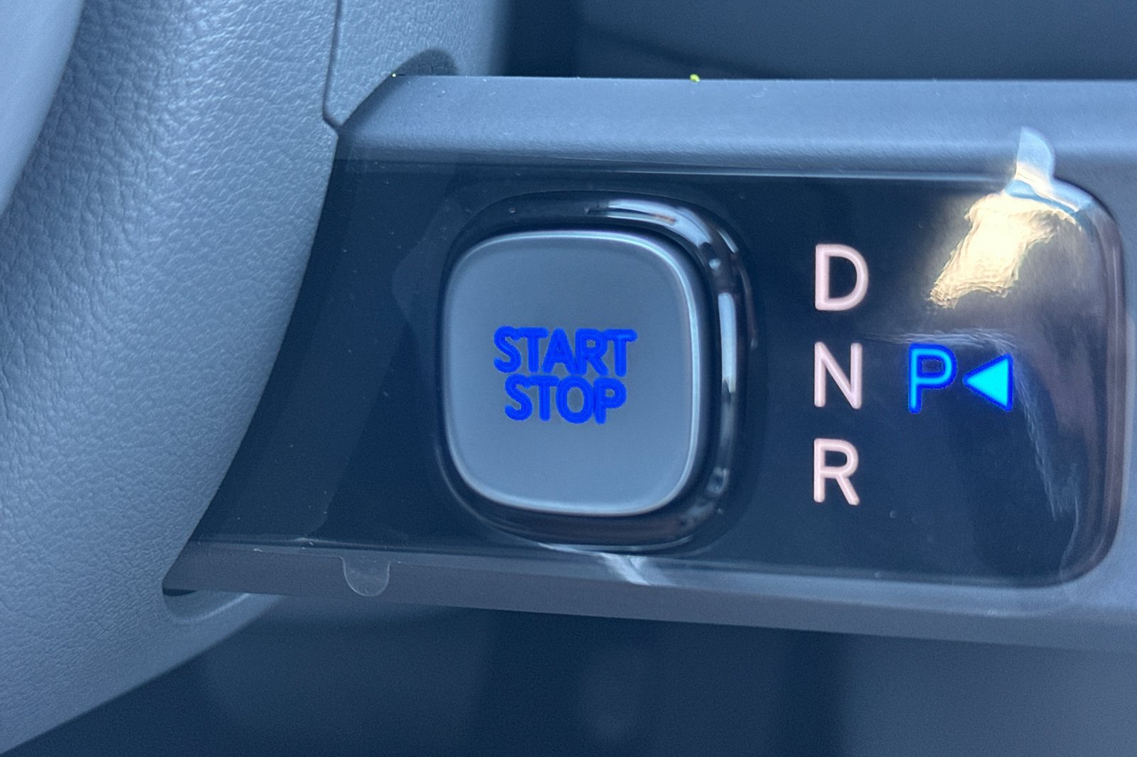 New 2026 Hyundai Ioniq 9 SEL AWD/4WD image 23