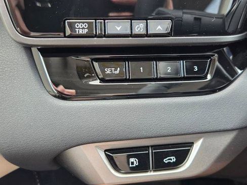 Used 2026 Lexus RX 350 Premium Plus w/ Accessory Package (Z1) image 41