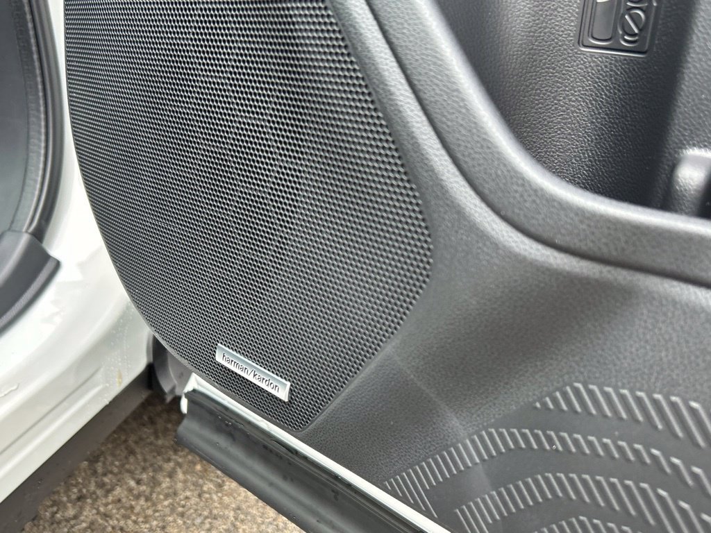 New 2026 Subaru Forester Sport AWD/4WD image 26