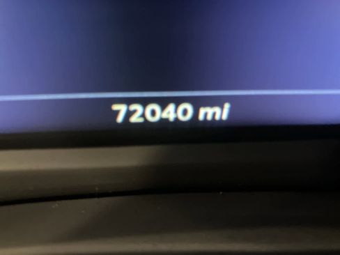 Used 2023 Cadillac XT4 Sport image 32