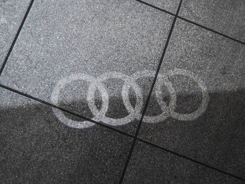 Used 2022 Audi Q8 Premium AWD/4WD image 12