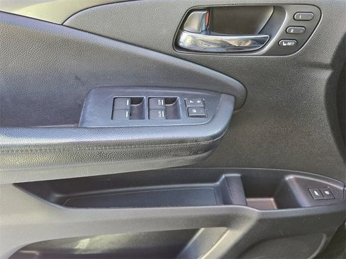 Used 2022 Honda Pilot EX-L image 28