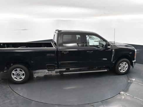 New 2026 Ford F250 XLT image 24