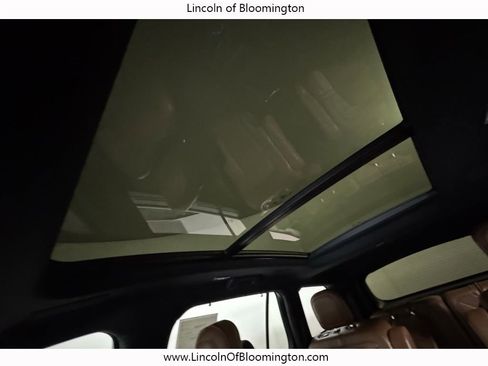 Used 2020 Lincoln Aviator Reserve w/ Equipment Group 202A AWD/4WD image 66