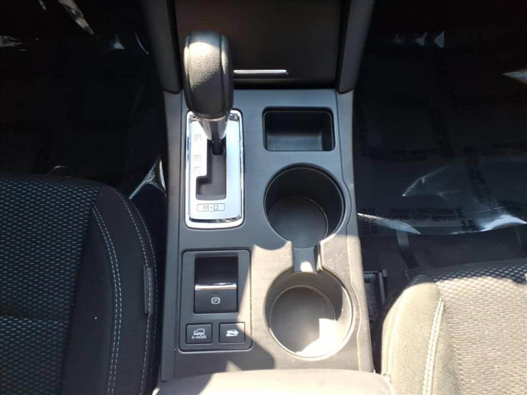 Used 2019 Subaru Outback 2.5i AWD/4WD image 26